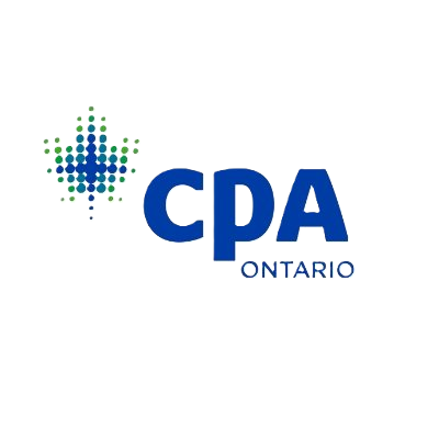 CPA logo-ID-Accounting-and-Tax-Services-cpa-services