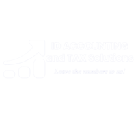 ID-Accounting-and-tax-services-Mississauga-logo