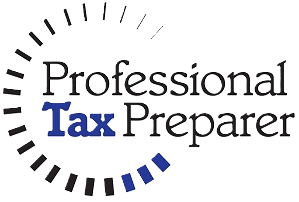 Professional_Tax_Preparer-Mississauga-ID-Accounting-and-Tax-Solutions