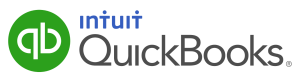 QuickBookOnline-intuit - ID Accounting and Tax Solutions